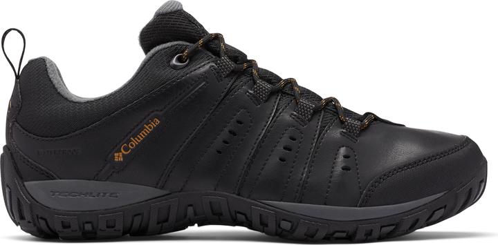 Image du produit Columbia Woodburn™ Ii Imperméable (43.5)