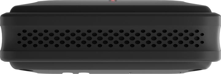 Actual product image Abus Alarmbox RC Box only