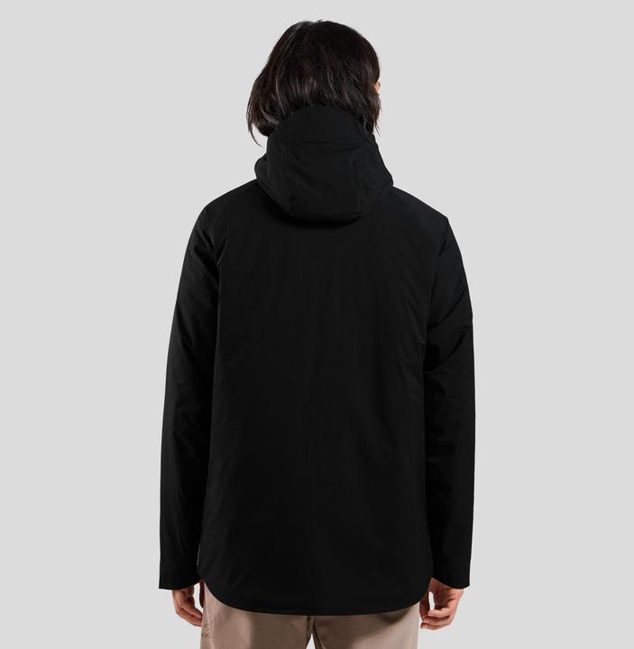 Actual product image Odlo Ascent S-Thermic (XL)
