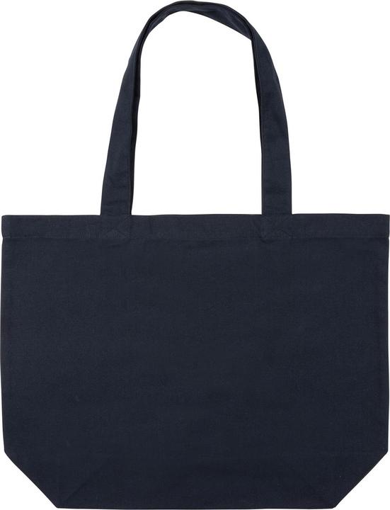 Produktbild Xd Collection Tragetasche Recyceltes Zelttuch (28 l)
