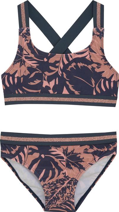 Image du produit Color Kids Bikini Allover (134)