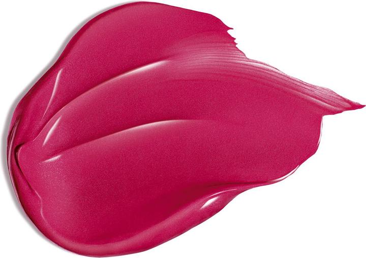 Produktbild Clarins Joli Rouge Satin No 775 (775 Pink Petunia)