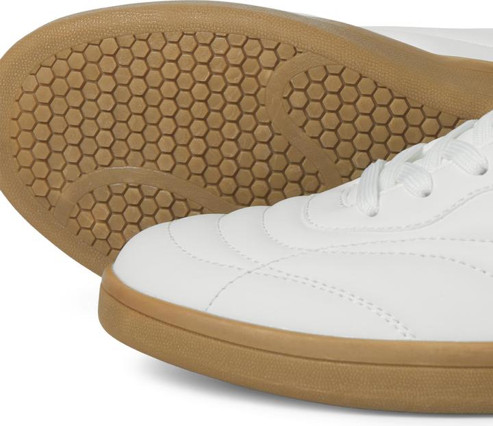 Immagine prodotto Jack & Jones Jfwleo Pu Sneaker Styd Ln (41)