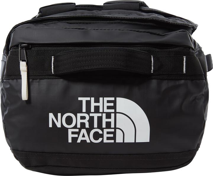 Immagine prodotto North Face Voyager (62 l)