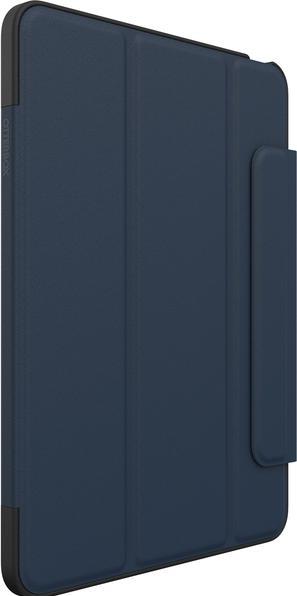 Immagine prodotto OtterBox Simmetria Ob Folio Mrgoodbar (iPad Air 11 2024 (M2), iPad Air 2020 (4. Gen), iPad Air 2022 (5a generazione), iPad Air 11 2025)