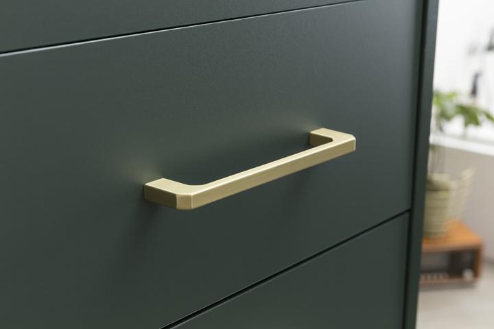 Image du produit Schildmeyer Kent (67 x 33 x 184.5 cm)