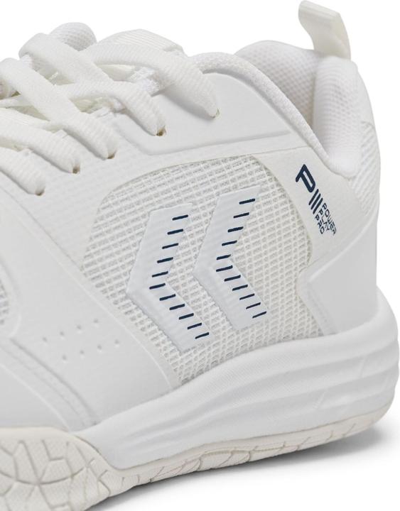 Image du produit hummel Piii Power Play Pro Lc Jr (34)