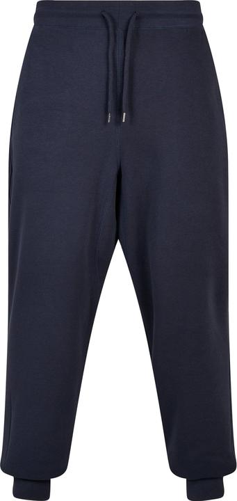 Image du produit Urban Classics Pantalon de jogging basique homme (S)