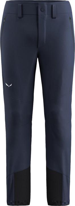 Produktbild Salewa Agner Orval 3 Durastretch Regular Hose (52)