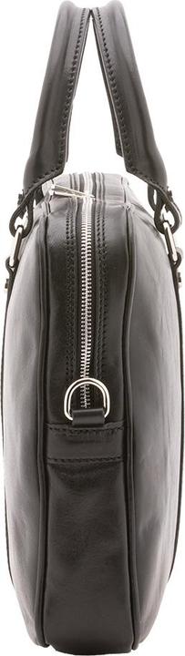 Produktbild Alessia Firenze Nan-4540
