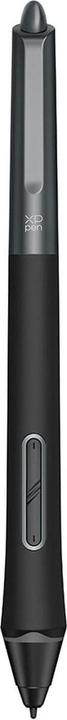 Actual product image XP-Pen Stylus PD21A X3 Pro Black
