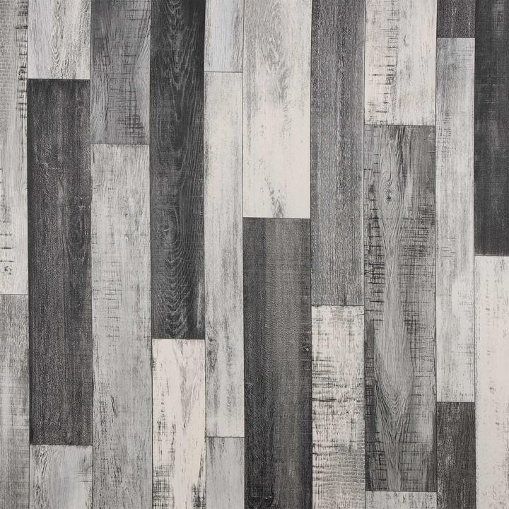 Produktbild Karat Cuban Oak 909M (Vinylboden)
