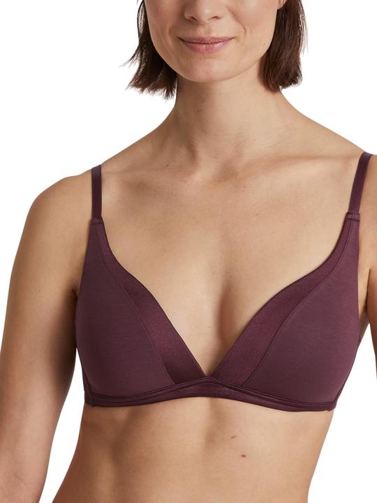 Immagine prodotto Calida Triangel-Soft-BH mit Schale (Confezione singola, 75 C)
