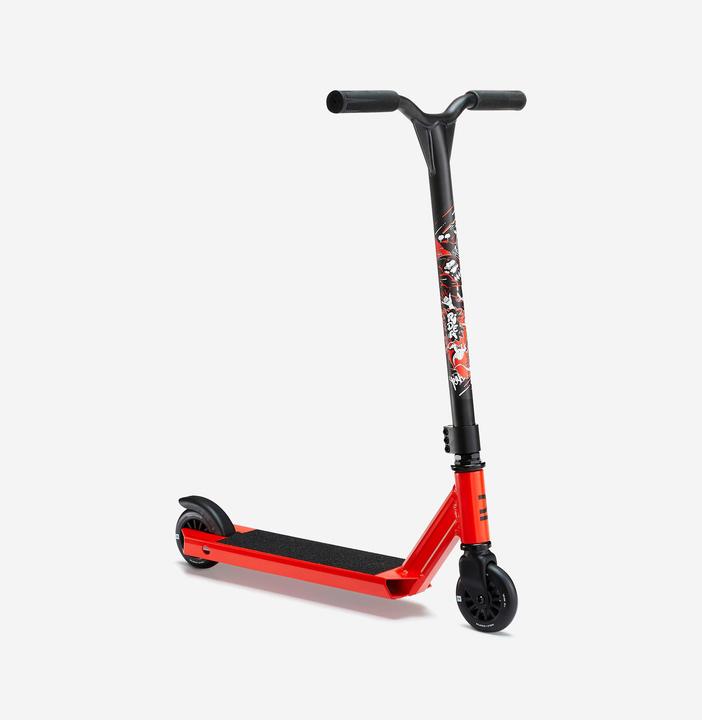 Image du produit Decathlon MF100