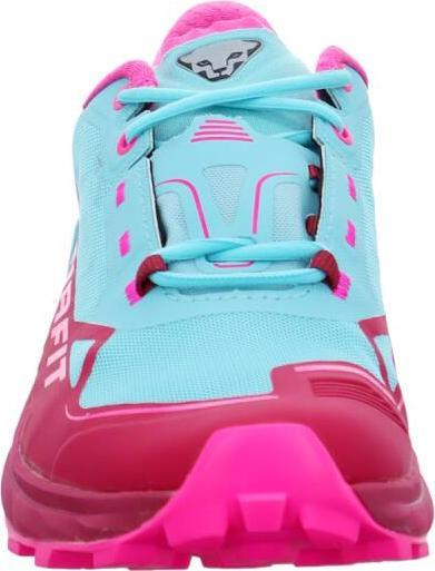 Immagine prodotto Dynafit Scarpa da corsa Ultra 50 (40)