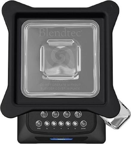Produktbild Blendtec Classic 575 (1560 W)