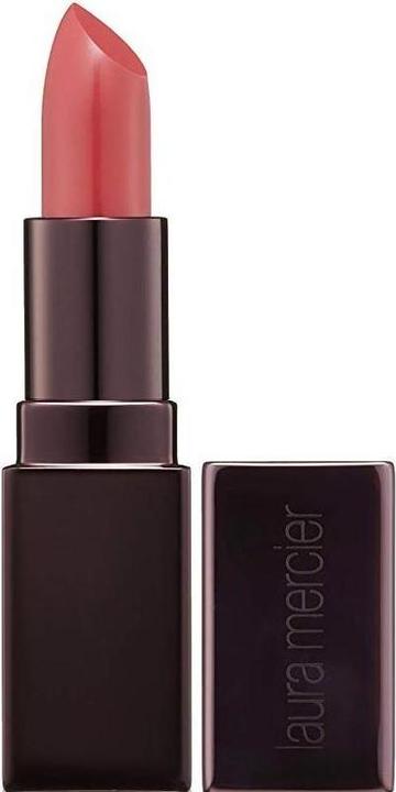 Laura Mercier Lip Colour Audrey Creme 4g/0.14oz Makeup