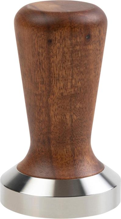 Furber Tamper Akazie, 51 mm