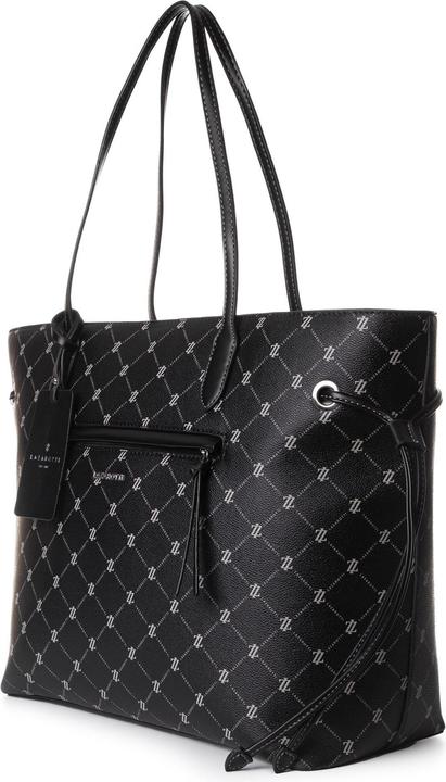 Produktbild Lazarotti Palermo Shopper Tasche 37,5 cm