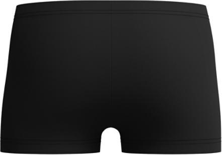Immagine prodotto Speedo Plastisol Placement Aquashort (5, 6)