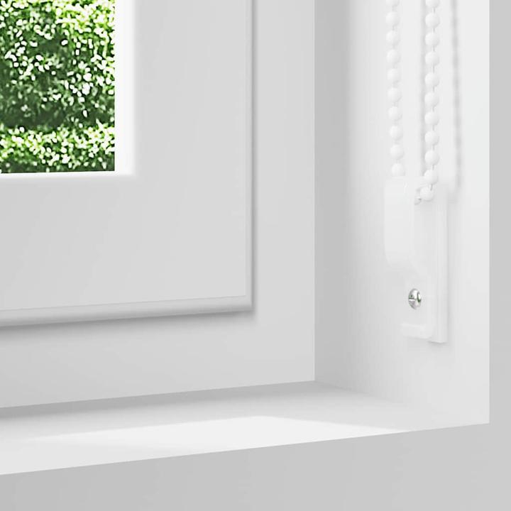 Immagine prodotto VidaXL Marnin (155 x 210 cm)