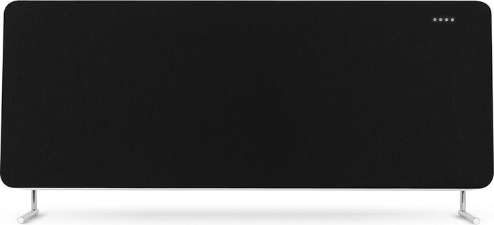 Produktbild Braun LE01 (Airplay 2, Bluetooth)