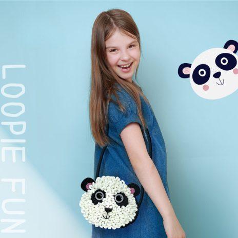 Image du produit Avenir Loopie Fun