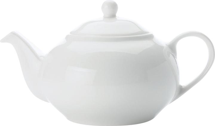 Immagine prodotto Maxwell & Williams Teiera (1 l)