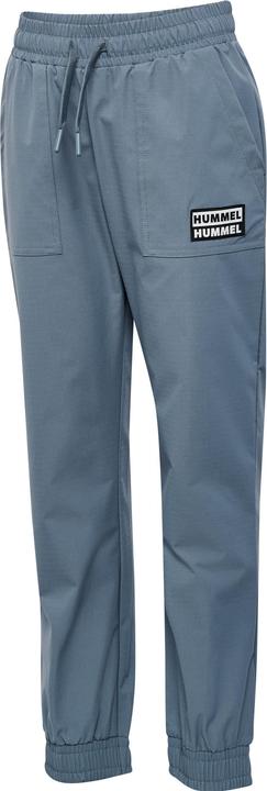 Produktbild hummel Hmlstop Pants (116)