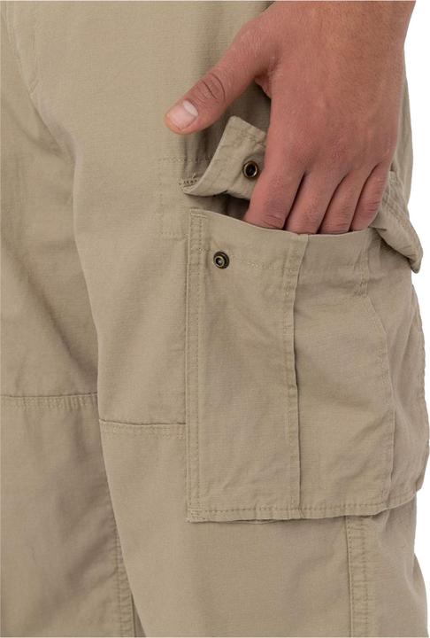 Actual product image Dickies Eagle Bend Cargo Pants (38)