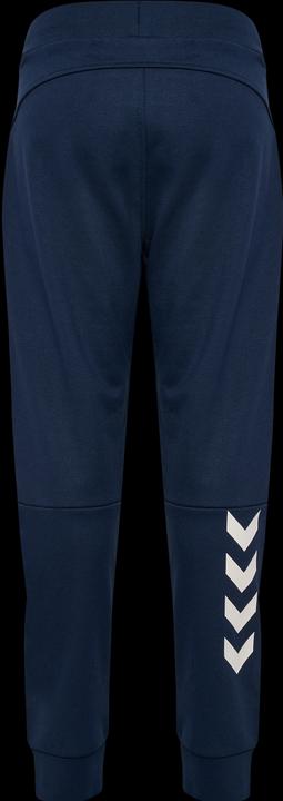 Image du produit hummel Pantalon Hmljr Regular Adj Waist (164)