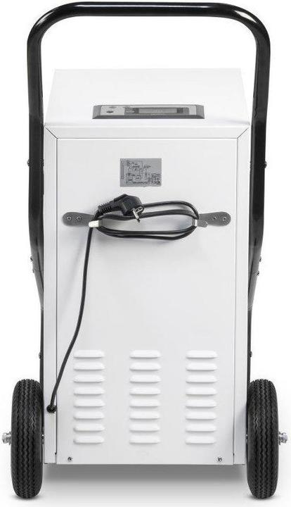 Image du produit Trotec TTK 171 ECO (90 m², 52 l/24h)