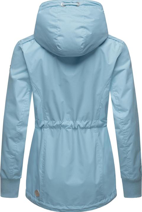 Produktbild Ragwear Danka (S)