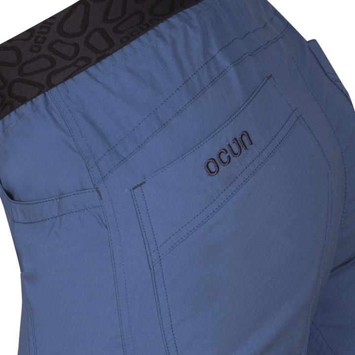Immagine prodotto Ocun Pantaloncini Mánia (XS)