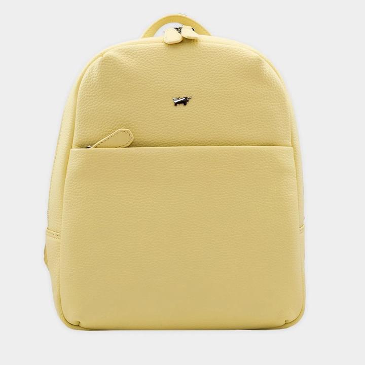 Immagine prodotto Braun Büffel hanna-rucksack-s (7 l)