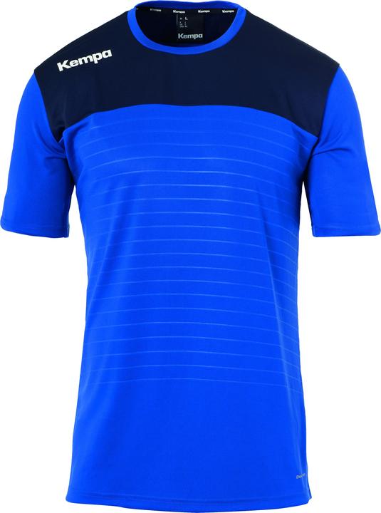 Produktbild Kempa EMOTION 2.0 TRIKOT (S)