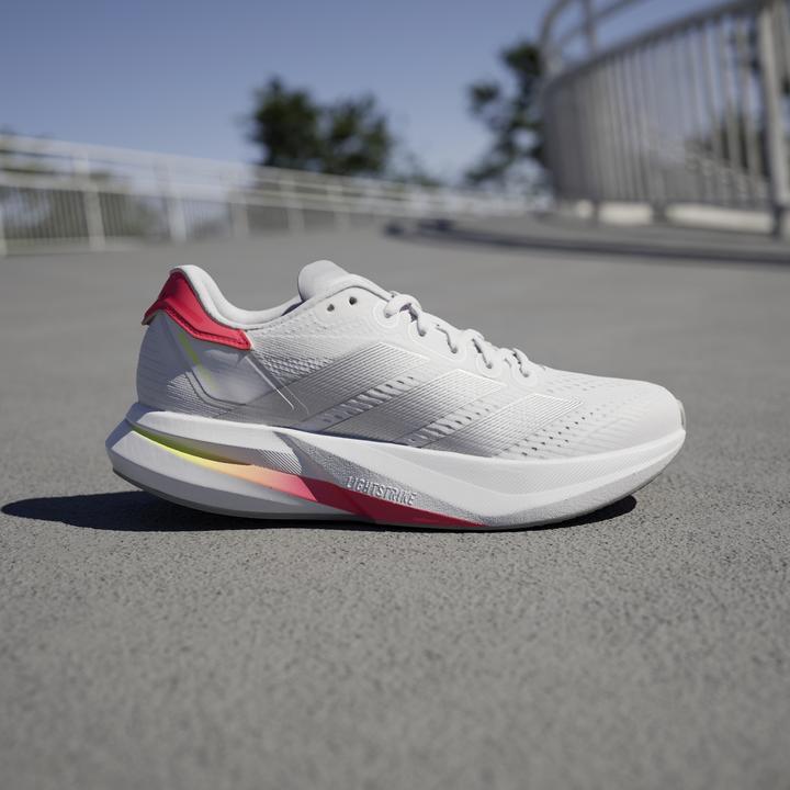 Produktbild adidas Duramo Speed 2 (38 2/3)