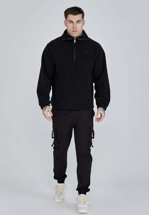 Actual product image Siksilk Cargohose Cargo Pants (XL)