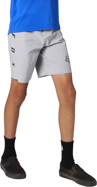 Immagine prodotto Fox Flexair (L)