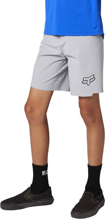 Immagine prodotto Fox Flexair (L)