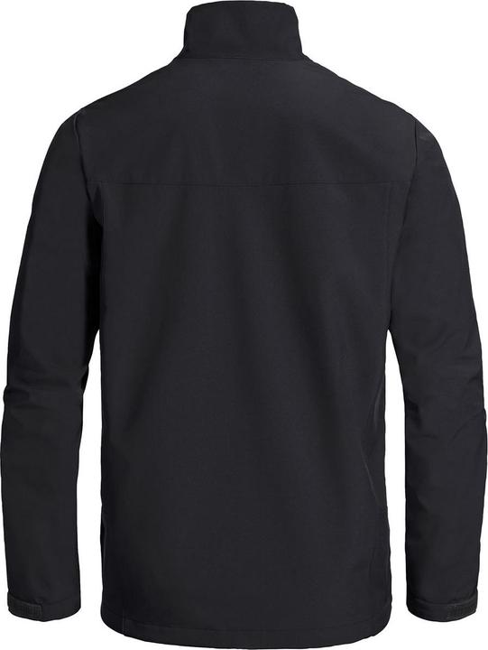 Immagine prodotto Vaude Hurricane IV (XL)