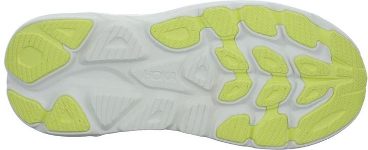 Produktbild Hoka Clifton 10 (36)