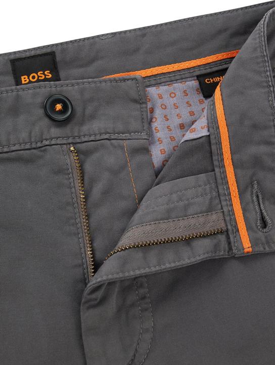 Image du produit Hugo Boss 10020925 (W31/L32)