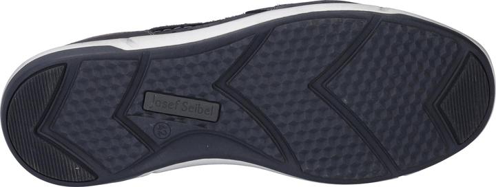 Image du produit Josef Seibel 25319-TE21 (41)