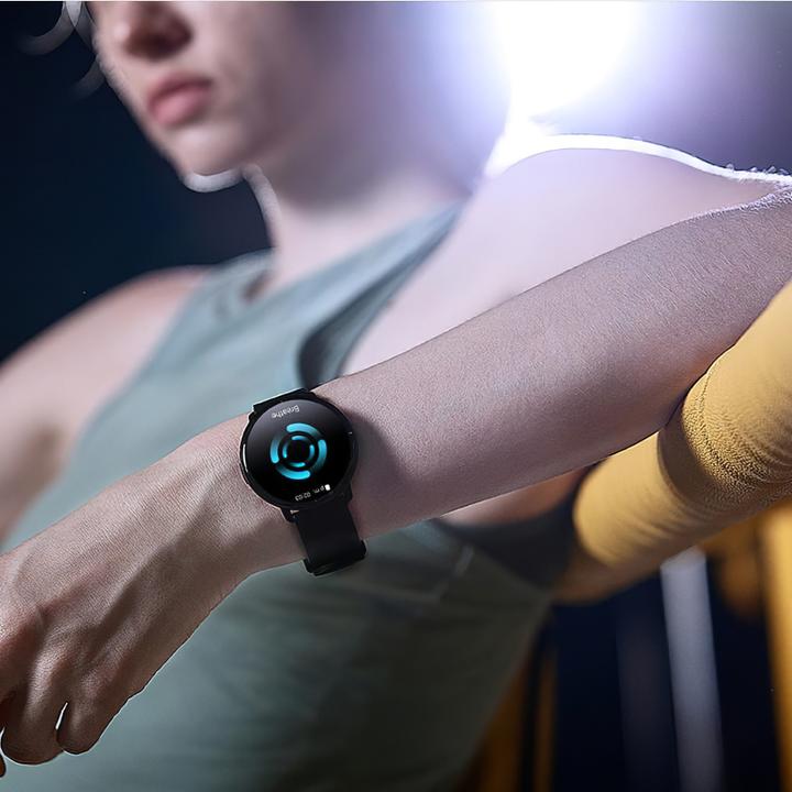 Immagine prodotto Xiaomi Mibro Lite (43 mm)