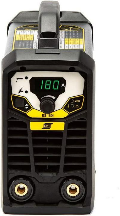 Immagine prodotto Esab Rogue ES 180i