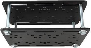 Produktbild RAM Mounts RAM Lift Truck Back-Up