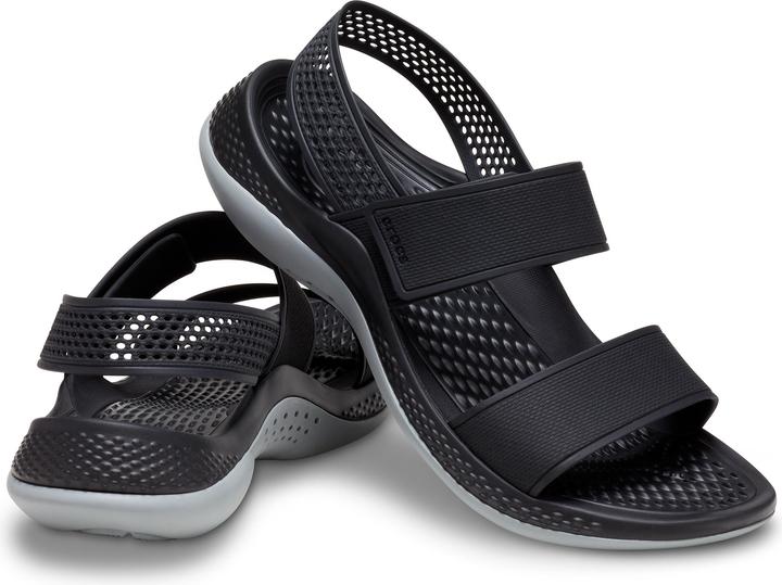 Immagine prodotto Crocs Sandalo LiteRide 360 Donna (41, 41.5, 42, 41 1/3)