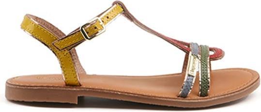 Actual product image LES Badazar (32)