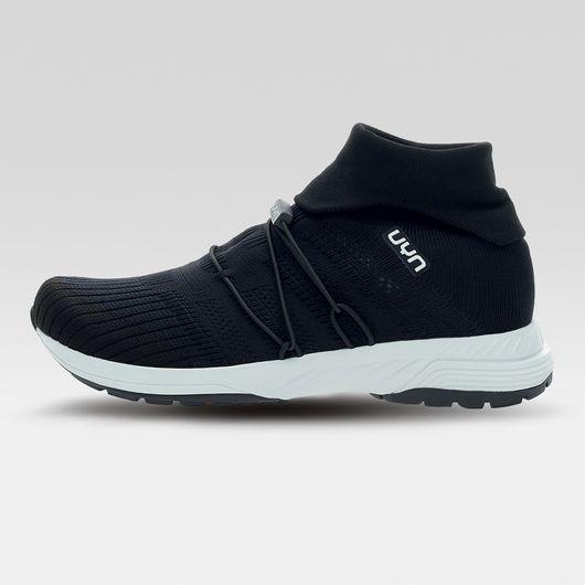 Actual product image UYN Free Flow Tune High (43)